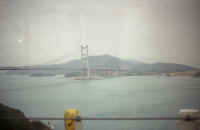 2000-03-a-15.jpg (52641 bytes)