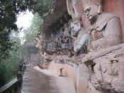 dazu-065.jpg (105794 bytes)