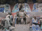 dazu-068.jpg (109389 bytes)