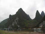 guilin - Li - 24-02-04 - 001.jpg (71660 bytes)