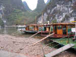 guilin - Li - 24-02-04 - 004.jpg (143519 bytes)