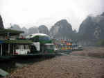 guilin - Li - 24-02-04 - 007.jpg (82678 bytes)