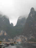 guilin - Li - 24-02-04 - 014.jpg (51803 bytes)