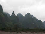guilin - Li - 24-02-04 - 025.jpg (46054 bytes)