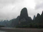 guilin - Li - 24-02-04 - 027.jpg (42181 bytes)
