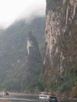 guilin - Li - 24-02-04 - 028.jpg (69273 bytes)