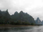 guilin - Li - 24-02-04 - 030.jpg (52607 bytes)