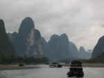 guilin - Li - 24-02-04 - 031.jpg (41773 bytes)