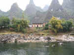 guilin - Li - 24-02-04 - 035.jpg (121531 bytes)
