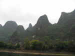 guilin - Li - 24-02-04 - 042.jpg (50042 bytes)