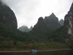 guilin - Li - 24-02-04 - 045.jpg (48949 bytes)
