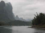 guilin - Li - 24-02-04 - 050.jpg (44095 bytes)