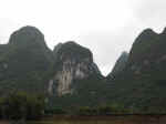 guilin - Li - 24-02-04 - 054.jpg (51134 bytes)