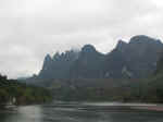 guilin - Li - 24-02-04 - 057.jpg (45922 bytes)