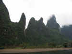 guilin - Li - 24-02-04 - 058.jpg (52549 bytes)