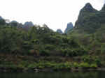 guilin - Li - 24-02-04 - 076.jpg (71822 bytes)