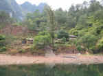 guilin - Li - 24-02-04 - 077.jpg (129197 bytes)