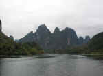 guilin - Li - 24-02-04 - 078.jpg (60552 bytes)