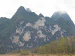 guilin - Li - 24-02-04 - 088.jpg (68338 bytes)