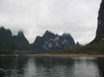 guilin - Li - 24-02-04 - 089.jpg (57221 bytes)