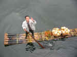 guilin - Li - 24-02-04 - 095.jpg (64348 bytes)