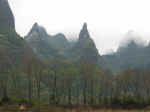 guilin - Li - 24-02-04 - 118.jpg (58655 bytes)
