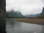 guilin - Li - 24-02-04 - 120.jpg (65006 bytes)