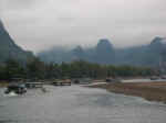 guilin - Li - 24-02-04 - 123.jpg (57130 bytes)