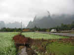 guilin - Li - 24-02-04 - 151.jpg (85041 bytes)