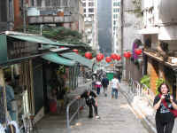 hong kong - 28 2 2004 - 076.jpg (155657 bytes)