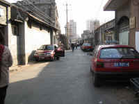 ville-chinoise-35.jpg (116370 bytes)