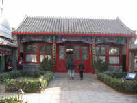 ville-chinoise-zhushijoudong-40.jpg (129391 bytes)
