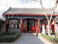 ville-chinoise-zhushijoudong-49.jpg (157974 bytes)
