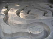 QIANLONG GARDEN - 3.jpg (92726 bytes)