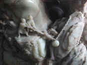 Sculture jade-03.jpg (86180 bytes)