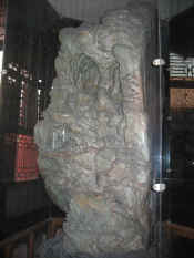 Sculture jade-07.jpg (105848 bytes)