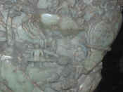 Sculture jade-08.jpg (93912 bytes)