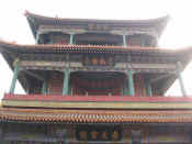 changyin ge - 2.jpg (117090 bytes)