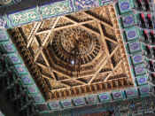 huangji-10.jpg (197659 bytes)