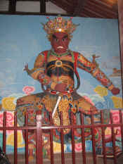 leshan - 02.jpg (98229 bytes)