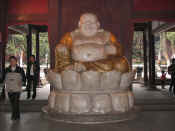 leshan - 03.jpg (77442 bytes)