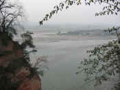 leshan - 08.jpg (86816 bytes)