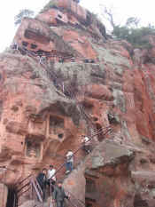 leshan - 24.jpg (114496 bytes)