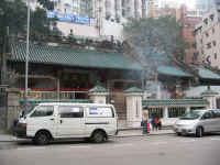 hong kong - 28 2 2004 - 095.jpg (146829 bytes)