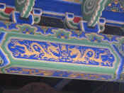 xian-pagode oie sauvage-003.jpg (98190 bytes)