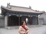 xian-pagode oie sauvage-004.jpg (77890 bytes)