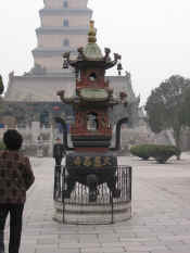 xian-pagode oie sauvage-006.jpg (76678 bytes)