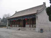 xian-pagode oie sauvage-009.jpg (71206 bytes)