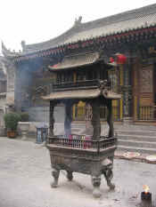 xian-pagode oie sauvage-013.jpg (96318 bytes)