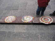 xian-pagode oie sauvage-014.jpg (112832 bytes)